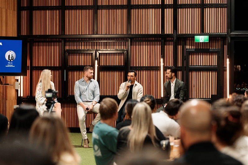 Queensland (First) Home Buyers Seminar