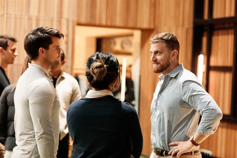 Queensland (First) Home Buyers Seminar