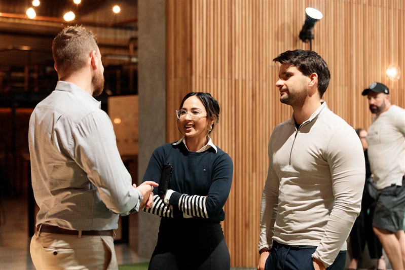 Queensland (First) Home Buyers Seminar