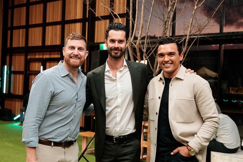 Queensland (First) Home Buyers Seminar