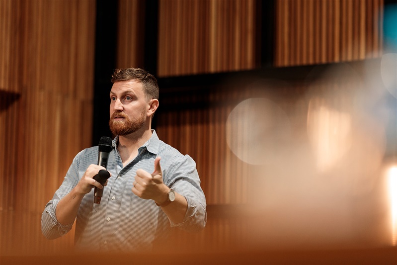Queensland (First) Home Buyers Seminar
