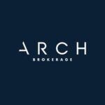 Arch Brokerage